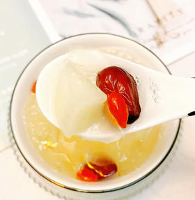 【辅食教程】宝宝夏季食欲不佳？试试这款红果汤，清热润肺又开胃