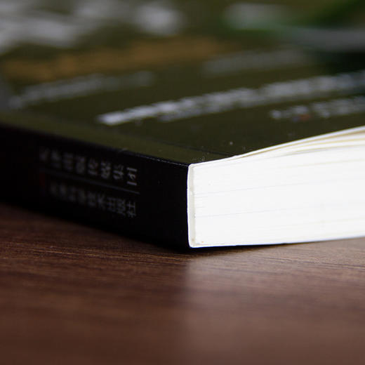 (仓发) 销售心理学：销售中的心理学（销售心理课）销售就是要搞定人 玩转情商 攻心术/天津科学技术出版社/李昊轩/9787557658557 商品图4