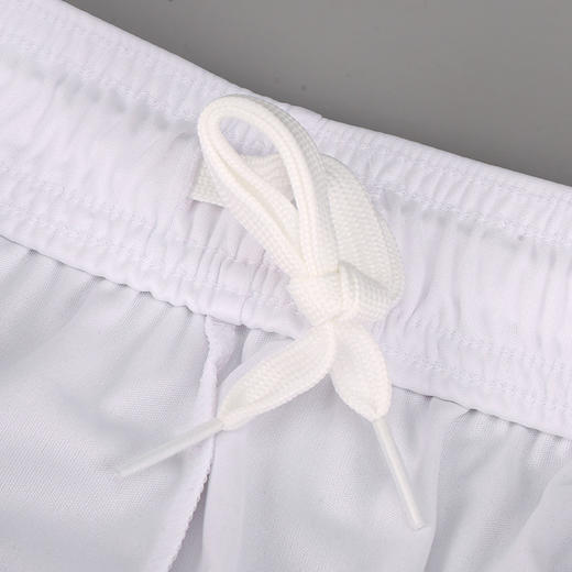 ADIDAS/阿迪达斯 JUVE H SHO 尤文图斯足球短裤H38904 商品图3