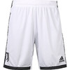 ADIDAS/阿迪达斯 JUVE H SHO 尤文图斯足球短裤H38904 商品缩略图1