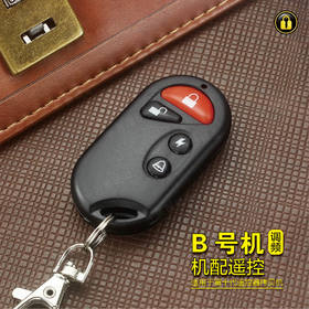 〖7139〗黄灯B号机315Ｍ