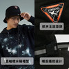探路者棒球帽TELJ90560 商品缩略图2