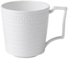 【团购展示】意大利浮雕马克杯5C104003980 商品缩略图1