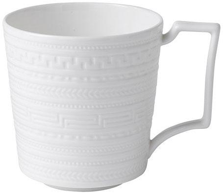 【团购展示】意大利浮雕马克杯5C104003980 商品图1