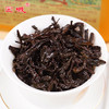 宝城潮福大红袍茶叶散装罐装500g浓香型岩茶乌龙茶D438 商品缩略图7