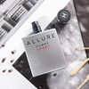 香奈儿 魅力男士运动 EDT Chanel Allure Homme Sport 分装 商品缩略图4