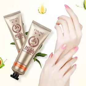  啥是“老公养的手”？再看看自己的手，知道差距在哪儿不？ 