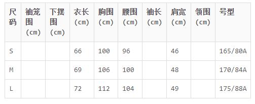 范斯VANS 纯棉亲肤 男款时尚LOGO印字短袖T恤 VN0A4RR6EEI 商品图3