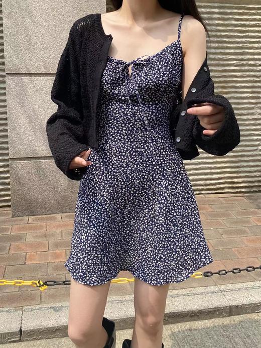 连衣裙 商品图0