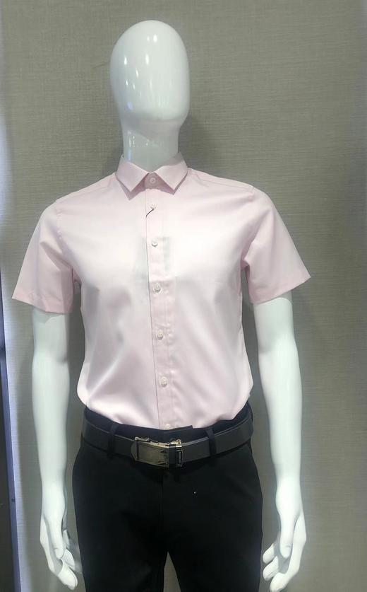 4F  ENZO 衬衫 商品图0