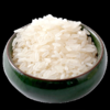 荆裕优选虾稻米2.5kg 商品缩略图2