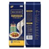 福临门老家面馆河南手擀风味挂面塑包(方形3*0.9)-800g 商品缩略图3