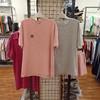 女圆领短T2060 商品缩略图0