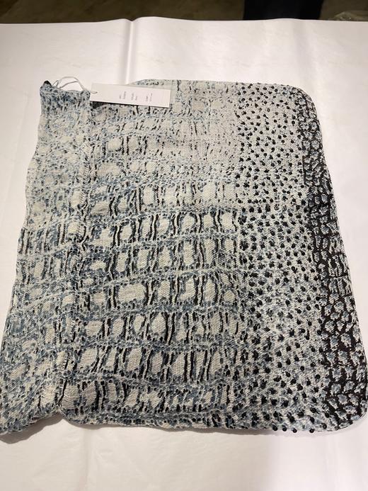 Khadi &Co花色包包 商品图5