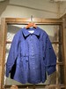 Khadi &Co牛仔蓝/白/黑衬衫 商品缩略图14