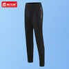 户外速干裤男运动长裤夏季薄款快干冲锋裤女登山衣裤工作服裤子 商品缩略图0