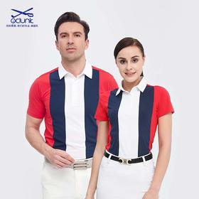 2022夏季｜顺丰包邮<OCLUNLC男女同款男士短袖ALK2022S-05>