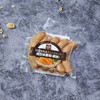 维也纳 原味香肠120g   商品缩略图0