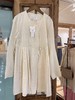 Khadi &Co米色上衣 商品缩略图14