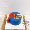 Super Dad | 昔果 商品缩略图0