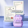 联众书包 FP8640 商品缩略图4