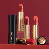 【第二件半价】「热销」 Lancôme兰蔻菁纯黑管哑光口红 商品缩略图2
