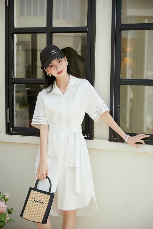 【一口价】YINER连衣裙8C31205960 商品图1