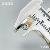 F1440(整包购买) 商品缩略图6