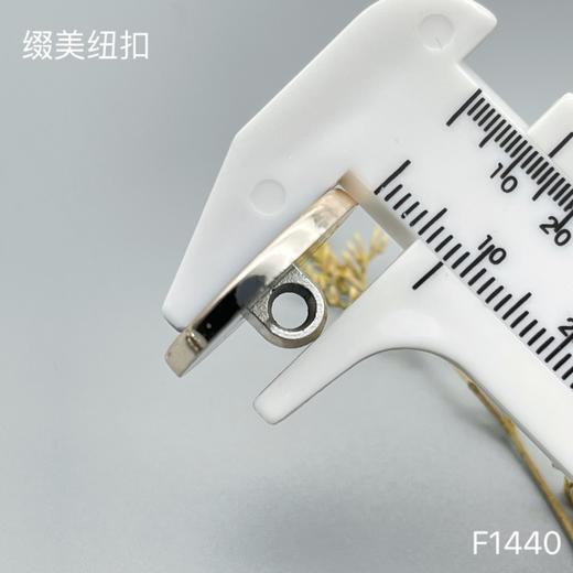 F1440(整包购买) 商品图6