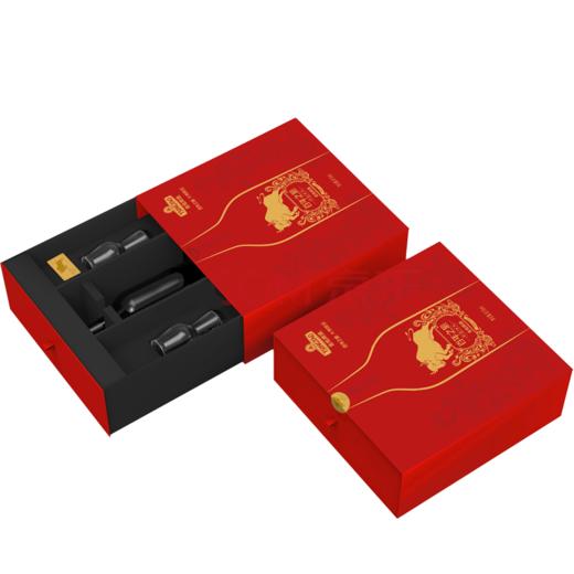 百年之旅礼盒装 商品图1