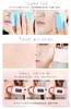 爱敬爱纪二十之精华遮瑕持妆粉底21#SPF50+ 商品缩略图4