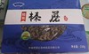 HEB东北榛蘑 商品缩略图0