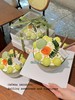 | 玫珑蜜瓜蛋糕 | 商品缩略图2