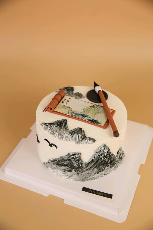 父爱如山 商品图0