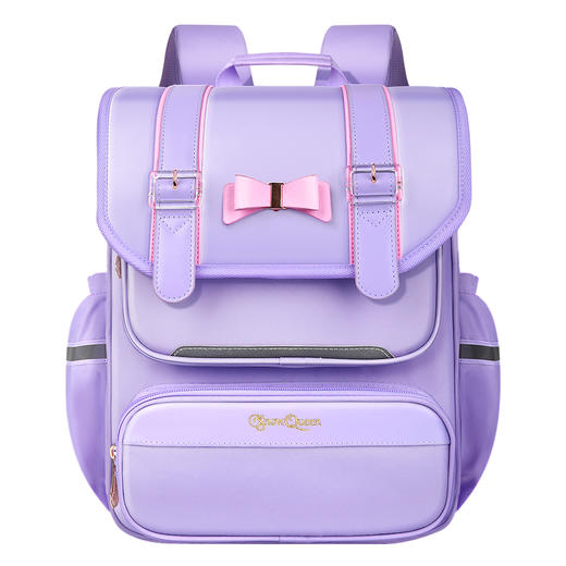 联众书包 FP8640 商品图6