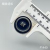 F1440(整包购买) 商品缩略图5