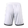 ADIDAS/阿迪达斯 JUVE H SHO 尤文图斯足球短裤H38904 商品缩略图2