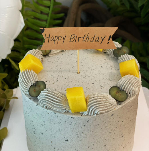 治愈系的黑芝麻，健康美味不长胖，醇香不腻，忙忙碌碌的日子里，吃麻麻香 商品图2