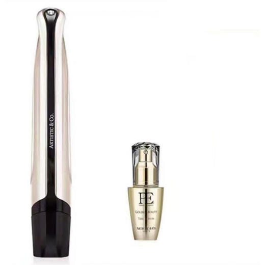 新联 Dr.Arrivo小尖刀美容仪2代(单机) 商品图1