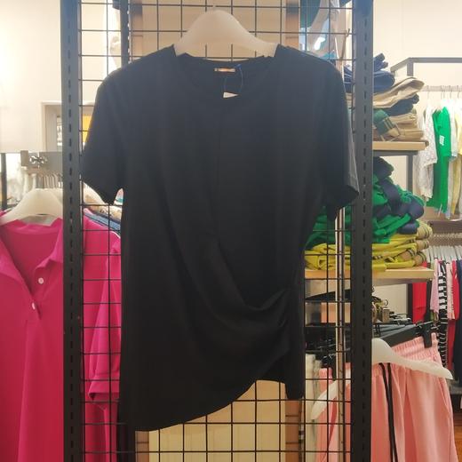 女不规则T2245K 商品图0