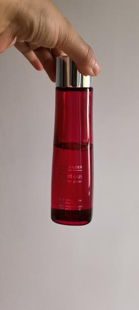 【买家秀】来自 上善若水 的分享