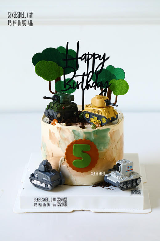 L331坦卡大战 商品图0