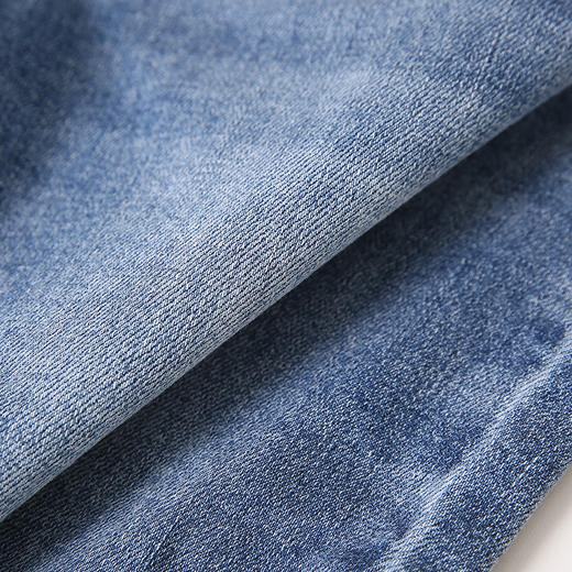 VIMAGE纬漫纪V1505139牛仔裤 商品图4