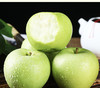 王林青苹果青森苹果净重4斤/5礼盒 商品缩略图0