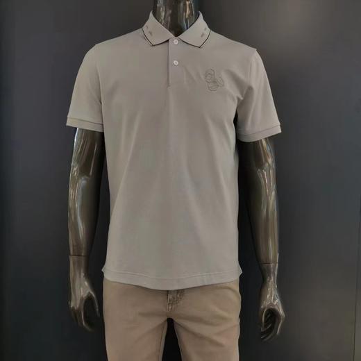 4FVY男装 商品图0