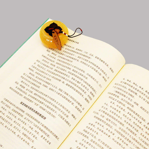 《善经济》- 经济的利他思想与实践（再版） 商品图5