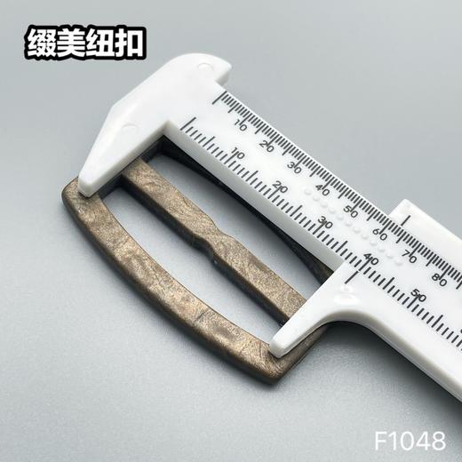 F1048(整包购买) 商品图5