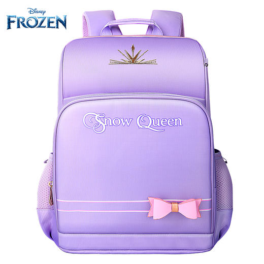 联众书包FP8641 商品图2