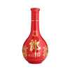 红花郎15年 商品缩略图1