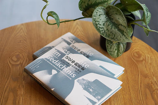 记忆中的历史：从个人经历到公共演示 商品图3